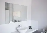 Hotel Akra Morea foto 1
