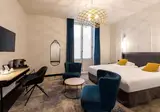 Best Western Urban foto 2