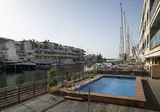 Residence Empuriabrava Marina foto 30