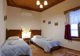 Hotel Bineri foto 11