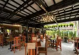 Basaya Beach Hotel & Resort foto 6