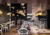 Four Points by Sheraton Doha foto 11
