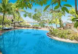 Royal Palm Beachcomber Luxury foto 19