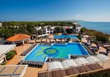Insotel Hotel Formentera Playa foto 21