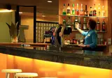Aqua Hotel The Breeze foto 9