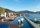 Kalima Resort & Spa Phuket foto 2