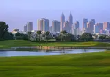 Address Montgomerie foto 5