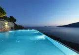 Kalamar Hotel foto 12