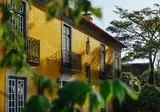 Quinta da Bouca d'Arques foto 10