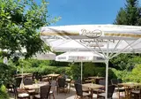 Ringhotel Klövensteen foto 11