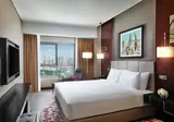 Hilton Doha The Pearl foto 19