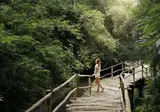 Padma Resort Ubud foto 6
