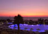 Almyros Beach Resort & Spa foto 34