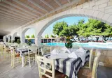 Portes Beach Hotel foto 6