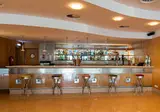 SANA Sesimbra Hotel foto 21