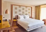 Falkensteiner Hotel Kronplatz foto 5