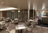 Great Athens Hotel foto 15