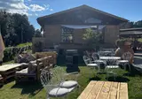 Resort Hotel Tenuta Castellare Di Tonda foto 13