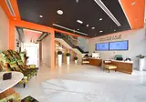 Jannah Place Dubai Marina foto 8