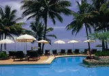 Khao Lak Palm Beach Resort foto 9