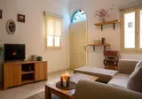 Santorini Suite Home foto 6