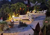 Villa Luketa foto 30