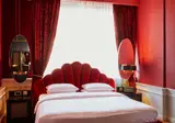 Provocateur Hotel foto 4