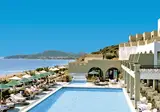 Calypso Palace foto 1