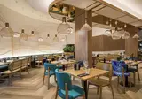 Novotel Nice Arenas Aeroport foto 6