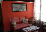 Appartementen Islands foto 3