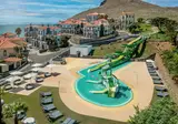 Hyatt Ziva Madeira foto 66