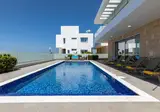 Sea Point Villas Coral Bay foto 10