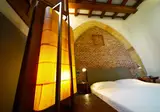 Hotel Carmine foto 21