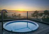 Best Western Premier Hotel Santa Maria foto 14