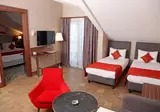 Ramada by Wyndham Istanbul Florya foto 27
