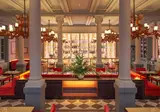 Helvetia & Bristol Firenze Starhotels Collezione foto 1