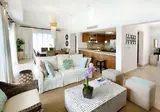 Sublime Samana Hotel & Residence foto 22