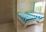 Hacienda Wayaca Apartments foto 19