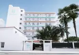 Bamblue Boutique Apartments foto 15
