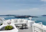 Dana Villas & Infinity Suites foto 24