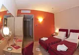 B&B HOTEL Remilia foto 9