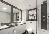 Fitzrovia Hotel foto 1