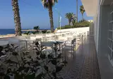 Grand Hotel Riviera foto 17