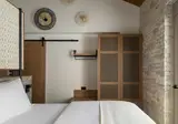 Villa Vrachos Luxury Living foto 10