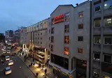 Zorlu Grand foto 1
