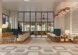 Hotel H10 Puerto Poniente foto 27