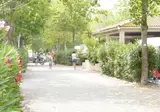 Le Rochelongue foto 2