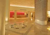 Ocean Spa Hotel foto 19