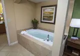 Mizner Place at Weston Town Center foto 6