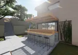 The Nest Resort foto 8